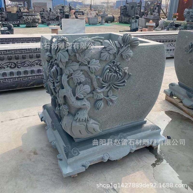 天外然青石雕鱼缸晚霞槽红石缸户仿古庭院花盆石养鱼池RSK荷花缸,鲜花速递/花卉仿真/绿植园艺,其它园艺用品,淘宝优惠券,粉丝福利购,淘宝优惠卷