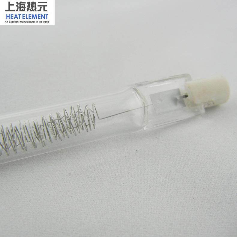 八角丝红外线钨加热管短热波红外线加热管快中波加管丝TWA加热管,鲜花速递/花卉仿真/绿植园艺,其它园艺用品,淘宝优惠券,粉丝福利购,淘宝优惠卷
