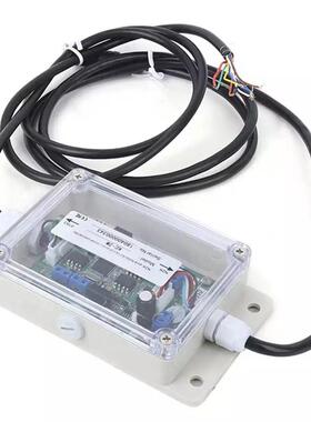 KC-2WMEA2000KC2WKC-2WNMEA2000和NNMEA0183双向-转换器