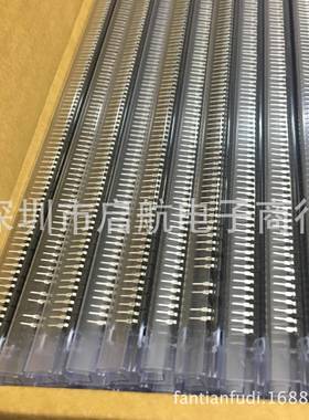 L8原17C/FL817B直插FL817C/FDIP-方晶光耦4817CF装现货