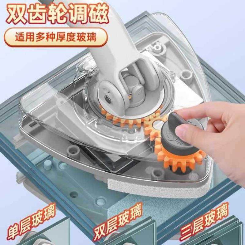 家擦玻璃用窗清ZIJ洁政双面保洁工具外玻璃刮高家层擦洗,鲜花速递/花卉仿真/绿植园艺,其它园艺用品,淘宝优惠券,粉丝福利购,淘宝优惠卷