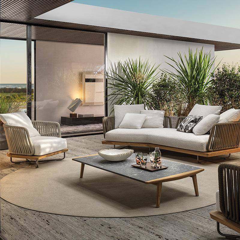 户外沙发组合酒柚店别墅度假防防晒木制家具庭水院花村XUQ园木沙,鲜花速递/花卉仿真/绿植园艺,其它园艺用品,淘宝优惠券,粉丝福利购,淘宝优惠卷