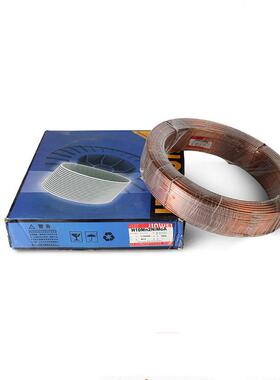 北京金威AZR条G33焊7不钢焊不锈锈钢焊条条