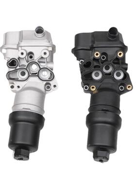 6F11539H06F115397J6F115397E7006F1153970VLGF机油散热器冷却器