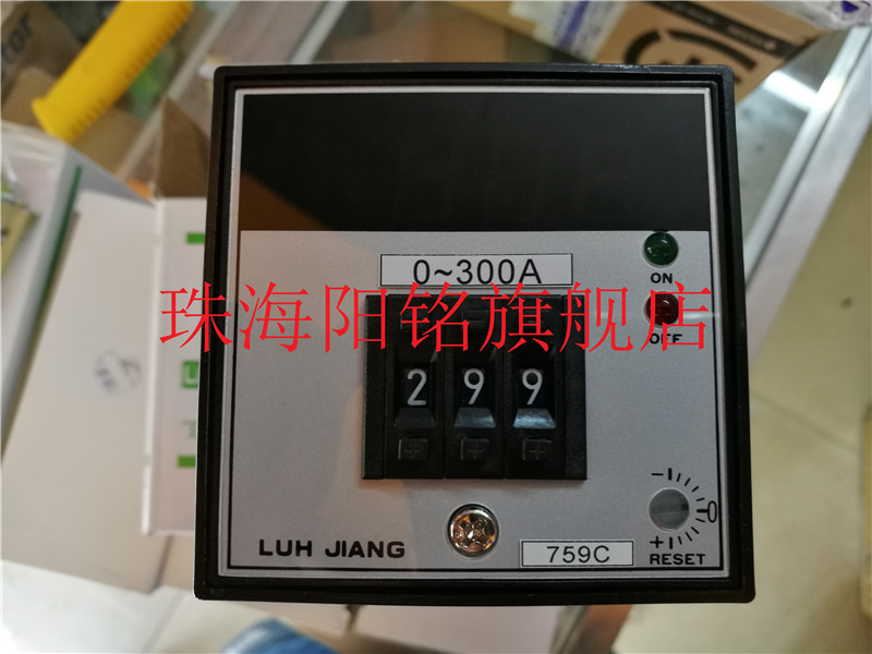 丹佛斯温控器AFT系列2025年限定