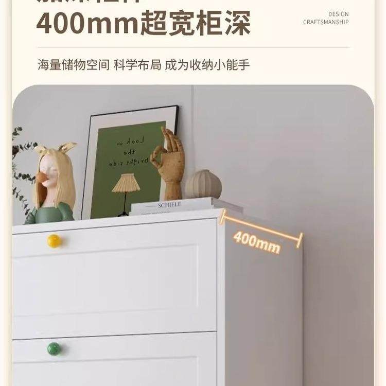 铁抽艺五斗室储柜物柜客厅家用边柜现卧代简约钢制收ELN纳置物柜,鲜花速递/花卉仿真/绿植园艺,其它园艺用品,淘宝优惠券,粉丝福利购,淘宝优惠卷