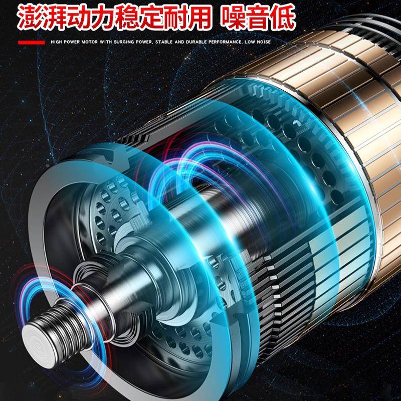 绞式米脱粒新款剥粒机苞米装袋龙加厚干机湿INV两用家用全自动小