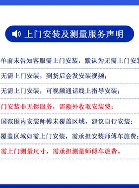 防静电工作台锈钢带灯工厂厂流水线电子用维修台打工GD-101包桌作