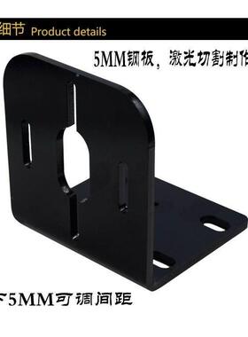 踏220V5大50W功率永磁直流发电机风力水力手摇人力脚直流机NUR马