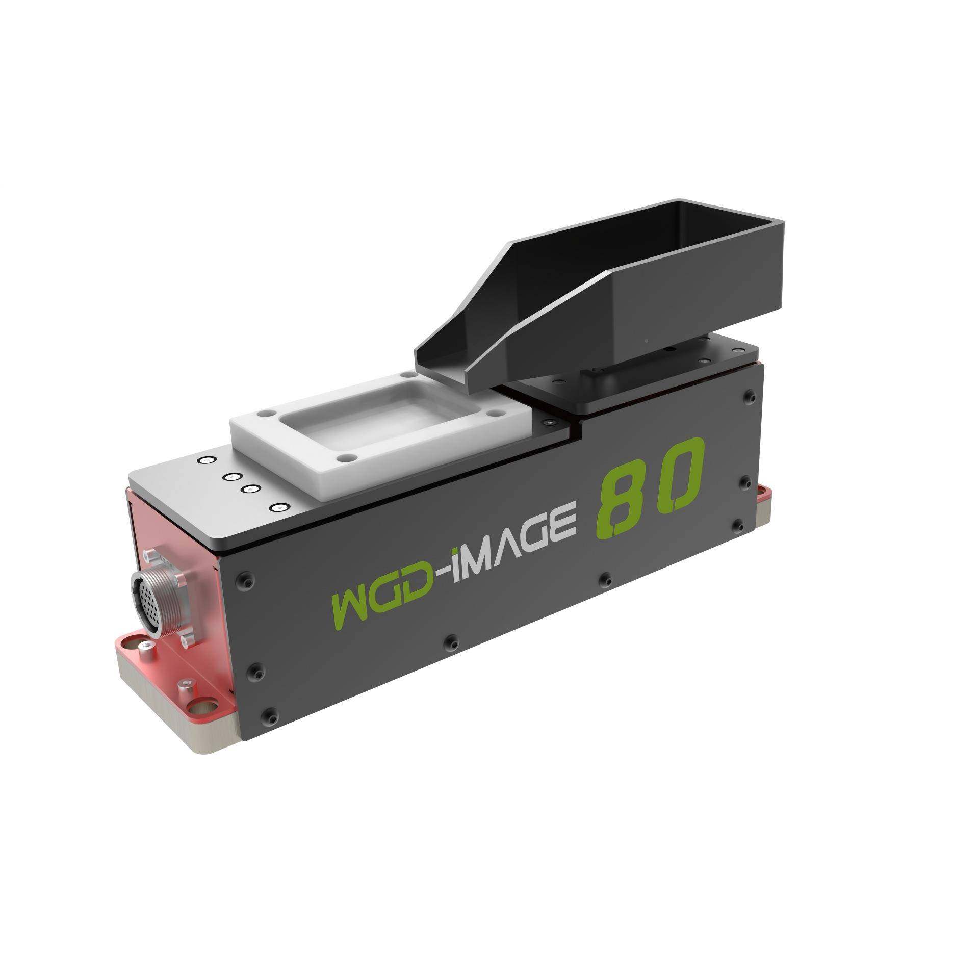 柔震性盘CIH小振型动震动盘振动给料柔性动盘外置自动补料仓其他,鲜花速递/花卉仿真/绿植园艺,其它园艺用品,淘宝优惠券,粉丝福利购,淘宝优惠卷