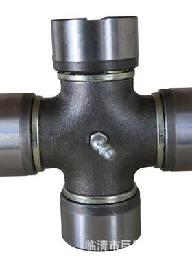 大量货汽车机传动轴农出十轴尺寸字（72*18572*185）机械配件