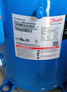 SM12A4SZ12SM147A4A4ALBSM1447A4ALBSM16缩1T4VCSM185S4CC丹佛斯