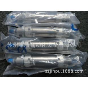 FESTO圆形GKE气缸 DS0NU APPV 19604 340