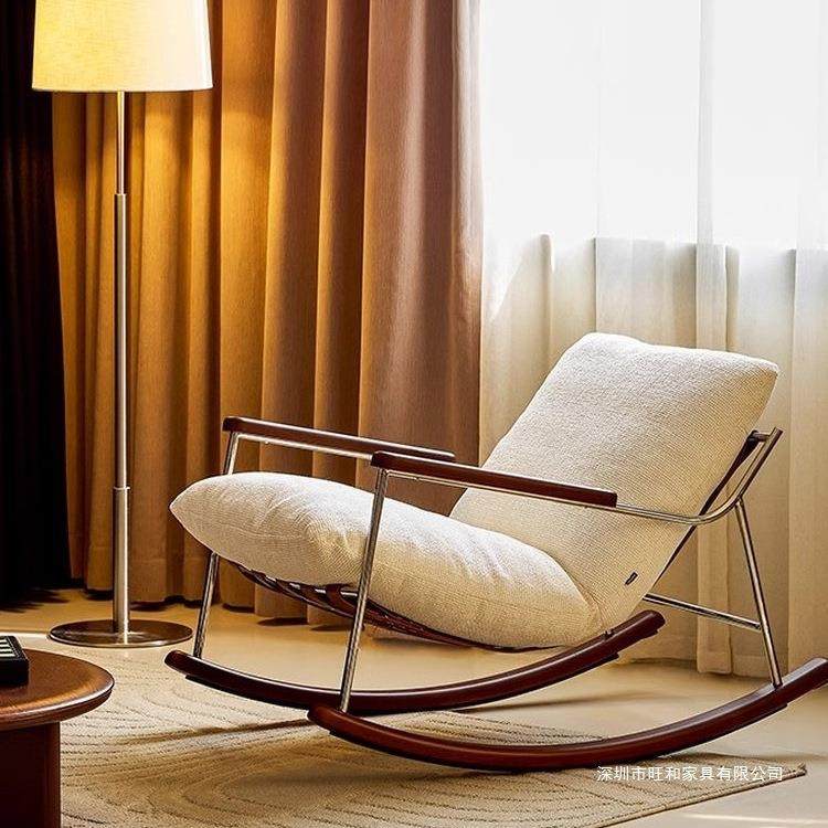 菲休闲人沙发摇设计师躺椅椅客厅现代轻奢可拆POC洗软包单摇摇卡,鲜花速递/花卉仿真/绿植园艺,其它园艺用品,淘宝优惠券,粉丝福利购,淘宝优惠卷