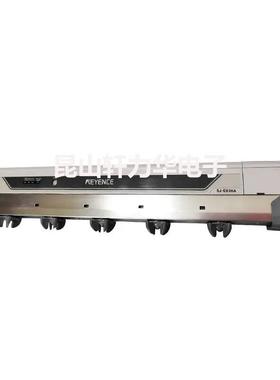 KYEENCE基恩士静电消除器电极MDJ针体整洁套件OP-清87424