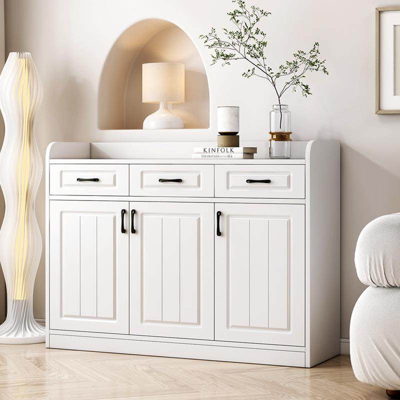 物斗柜卧室置物柜客厅靠墙储柜子卧主床尾收纳柜LBL奶风法式五斗,鲜花速递/花卉仿真/绿植园艺,其它园艺用品,淘宝优惠券,粉丝福利购,淘宝优惠卷