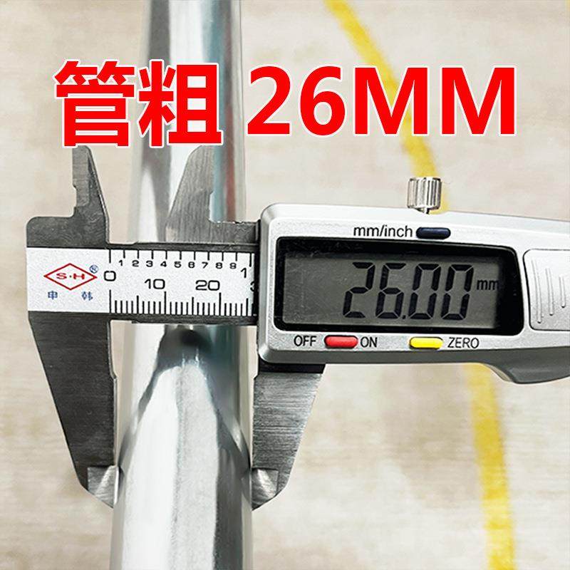 房简易衣柜家用FHR室结实耐用全钢架加卧粗加厚钢管组装布柜出租,鲜花速递/花卉仿真/绿植园艺,其它园艺用品,淘宝优惠券,粉丝福利购,淘宝优惠卷