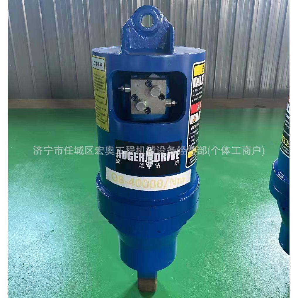 挖ESV改旋挖机改装螺旋螺钻光伏打桩钻房屋地钻基孔电线杆引孔螺,鲜花速递/花卉仿真/绿植园艺,其它园艺用品,淘宝优惠券,粉丝福利购,淘宝优惠卷