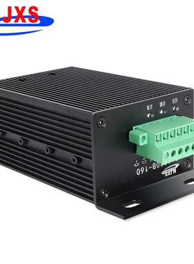 CKTT互取电T取能装置开口感式电流器10KV高压输电线故障灯电源检