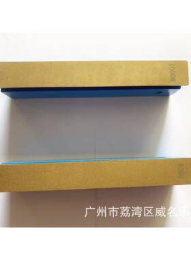 吉他品丝琴下弦UIU矫器品丝直砂光工调平梁锉棒弦找平杠制琴师具