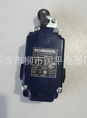 位-开关TK016-JLY12Y-H-UE-U180-2474TK016-03Y-限H2-U180232