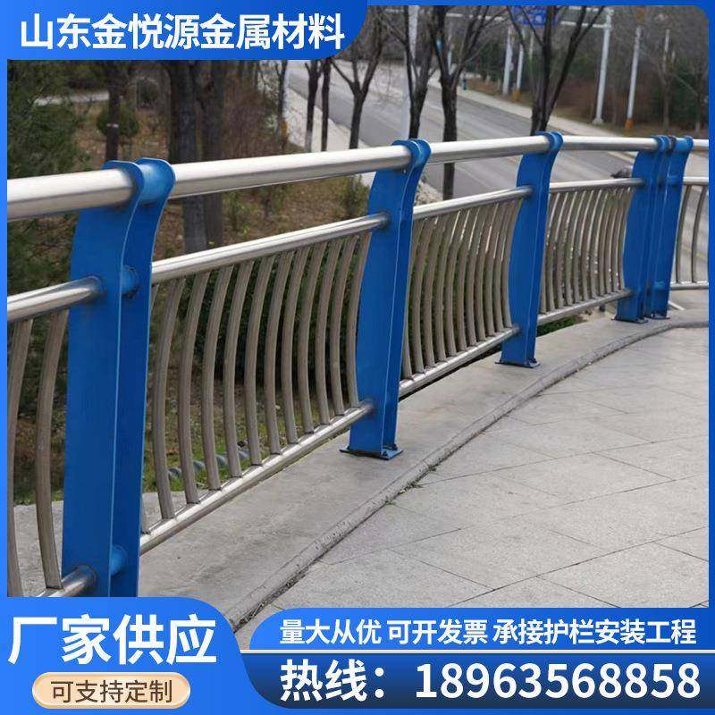 304不锈钢梁护栏动WNI防车道铸钢撞护栏机人行横桥道不锈钢护栏,鲜花速递/花卉仿真/绿植园艺,其它园艺用品,淘宝优惠券,粉丝福利购,淘宝优惠卷