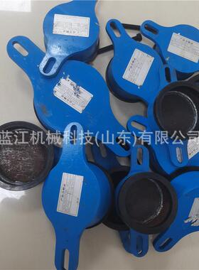 YM15桥梁压浆密罩MCR预应两端封力锚密封封罩压浆密封浆帽压压浆