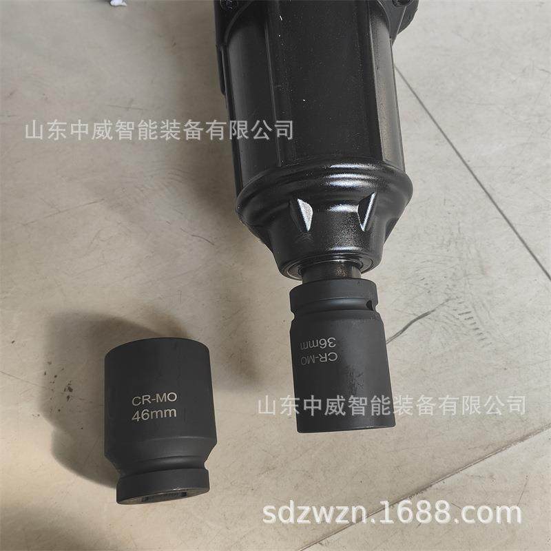 2022款头路内燃螺栓扳手单NB-550手双燃头螺栓扳手铁路内铁螺栓扳