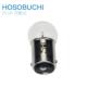 HOSOBCH2I灯泡OP21056VUAKBA15d卡口双触OP2105K点仪器灯珠
