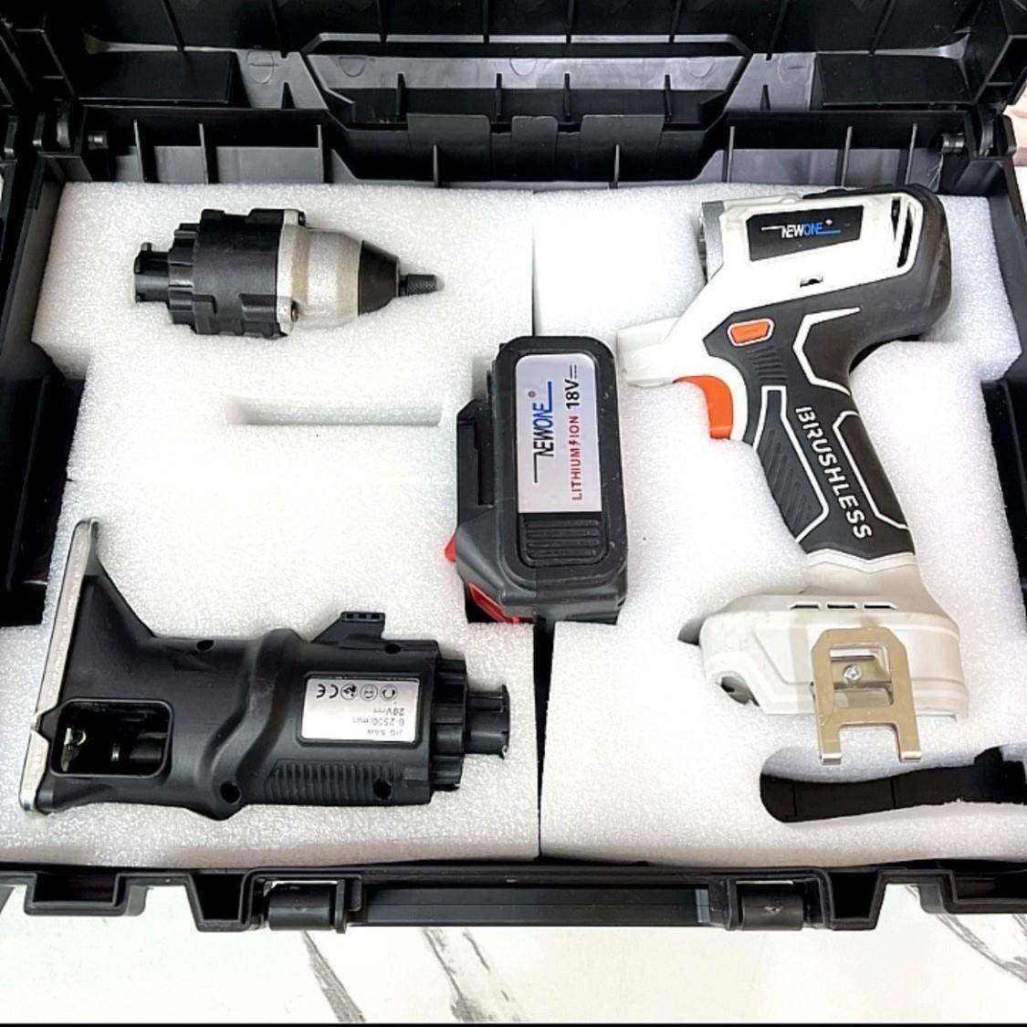 匠宝全型木工多功能套装MGT十能项功能合一装之组套合锯斜角,鲜花速递/花卉仿真/绿植园艺,其它园艺用品,淘宝优惠券,粉丝福利购,淘宝优惠卷