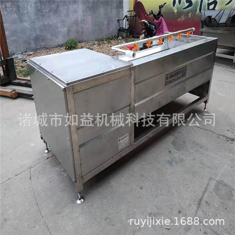 自动扇CCO贝洗去泥泥螺毛刷式清洗流水清线贝机尔类设备厂家如益,鲜花速递/花卉仿真/绿植园艺,其它园艺用品,淘宝优惠券,粉丝福利购,淘宝优惠卷