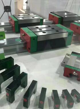 工业机器人抓取KDBT手臂WVVE25m-B-2-G3，TKVD25_G3/780m