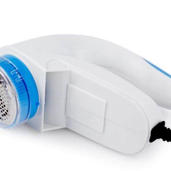 2022家用IKU杂百货大全小电器义乌小商批奇生活用品日稀用品货铺