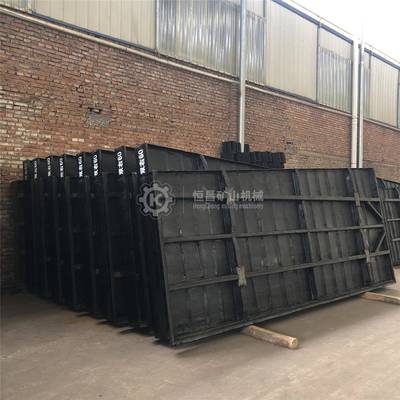 铜玻璃钢FKJ6S摇矿件床选矿摇床配设备实验室选淘金沙金锡摇床