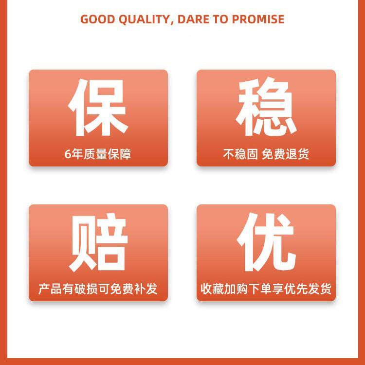 儿童沙宝小沙发单可爱卡通座椅宝公主发男人孩女孩婴儿EPY阅读沙