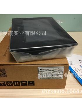 T7TG765S-M65/TGM765SG-控T触操作面板