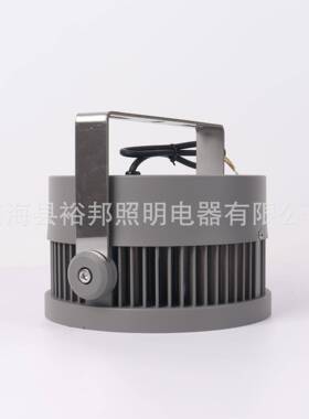 l灯ed集鱼100w1000w诱鱼灯防水海上2灯钓SMV鱿鱼青光绿光黄光聚鱼