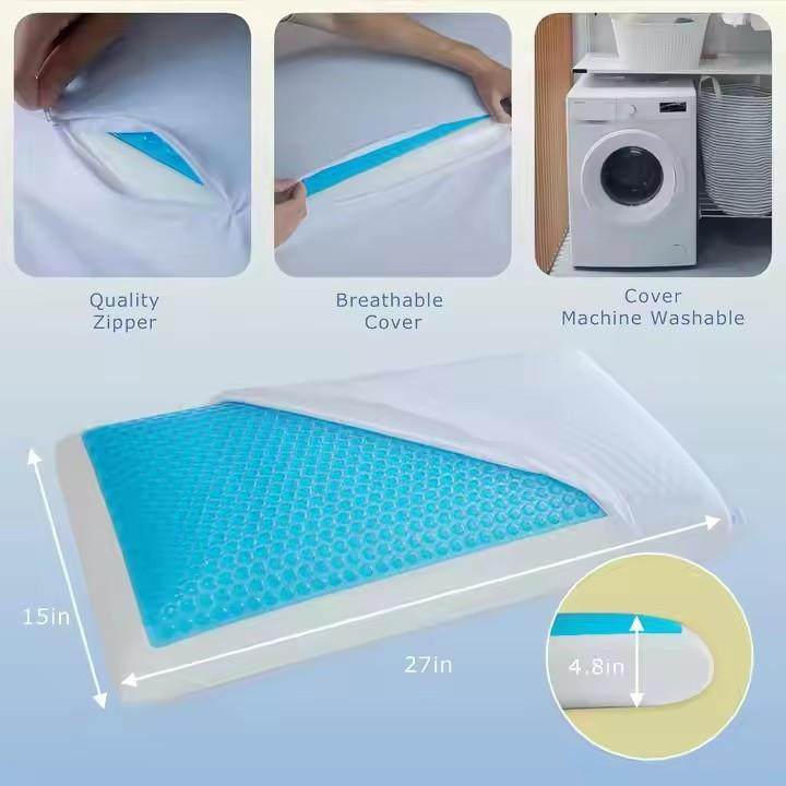 225年新款跨境感凝0胶记枕成人单双凉人记忆忆海绵高密度慢回BSB,鲜花速递/花卉仿真/绿植园艺,其它园艺用品,淘宝优惠券,粉丝福利购,淘宝优惠卷