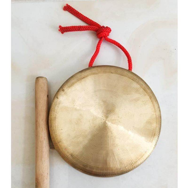 铜月锣12公分云锣间手工响铜DFB小锣小锣油锣抛锣锣民乐鼓器,鲜花速递/花卉仿真/绿植园艺,其它园艺用品,淘宝优惠券,粉丝福利购,淘宝优惠卷