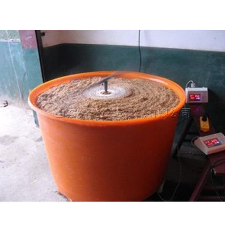 自动控温智能催芽器农场种植业种子发芽机3000w农作物育芽桶