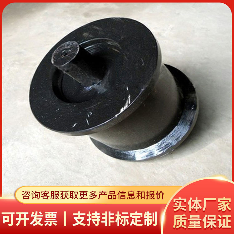 单轨车轮厂家货源单轨车轮发货迅速单轨车轮电讯价格单轨车轮