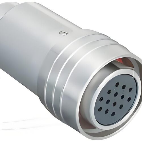 多治见ER03-PB12F/PB12F6.5/PB12F8.5/PB12M/PB12M6.5/PB12M8.5