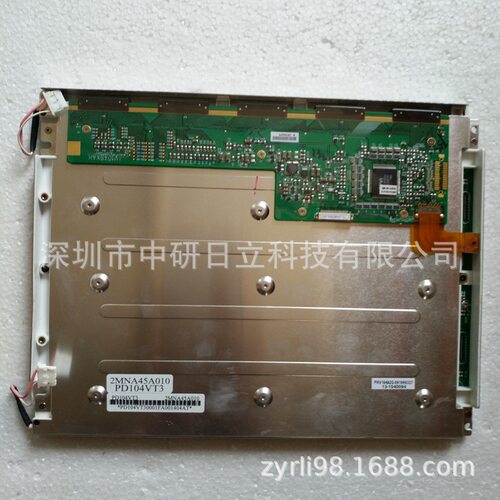 现货PD系列电线扎带价格咨询