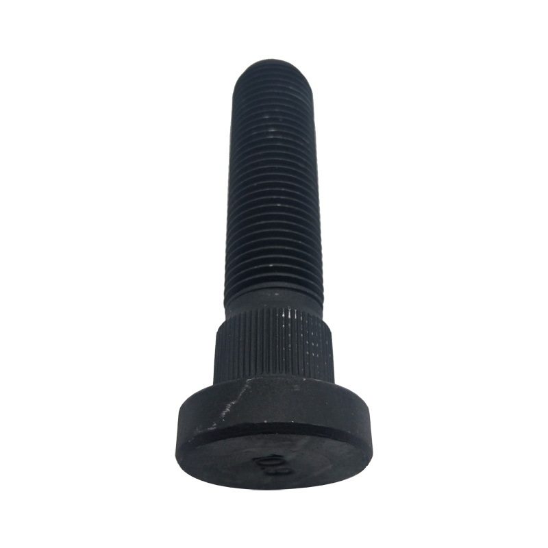 SCE1868668WheelStud轮胎螺丝96mm10个一盒