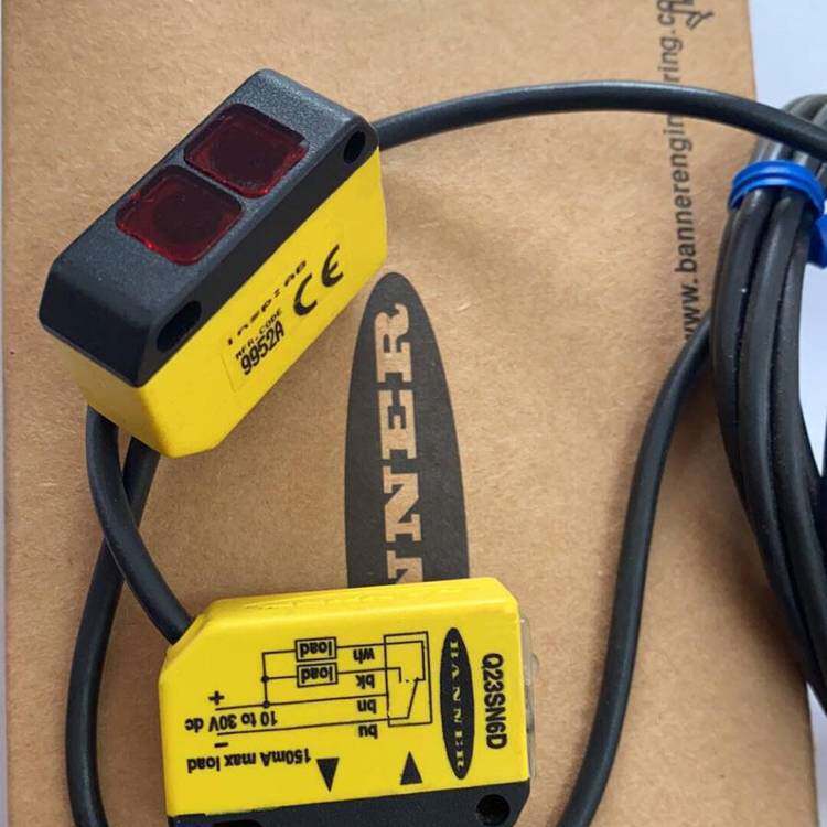 接近开关NI5-G12-AN6XNI10-G18-AP6XNI8BI5-M18-AN6仓库余货