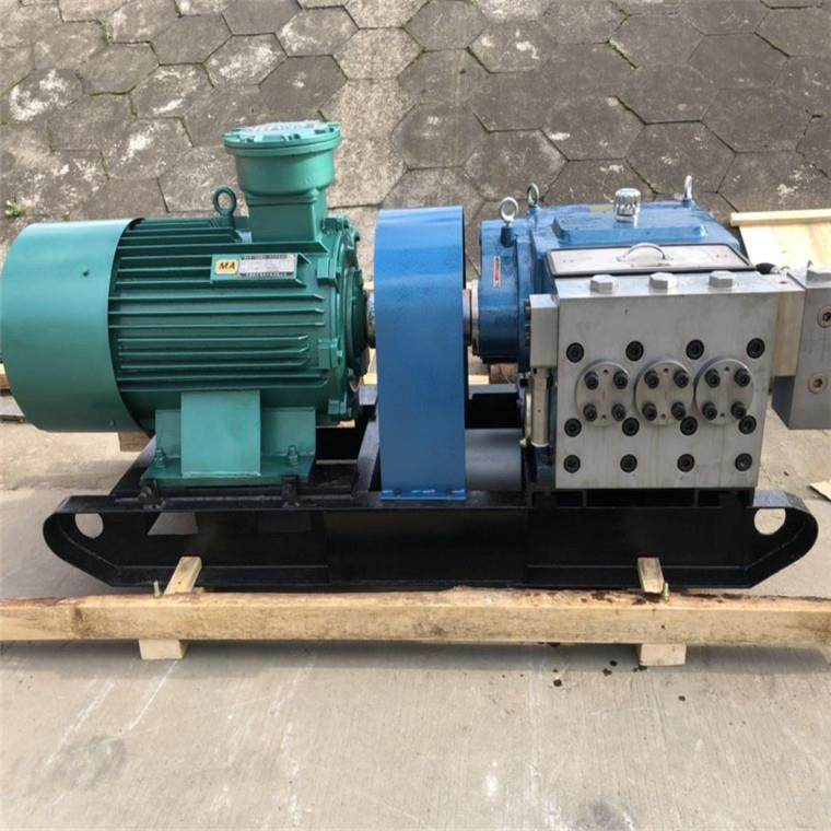 两矿用BW80/2钢0矿用乳化液泵BRW80/20R站煤矿不锈乳化液泵站泵一,机械设备,矿山专用设备,淘宝优惠券,粉丝福利购,淘宝优惠卷