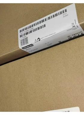 西/门子触摸面板P1776V66AV6642-642-0AAA11-0TAX1/0BA01-1AX16寸