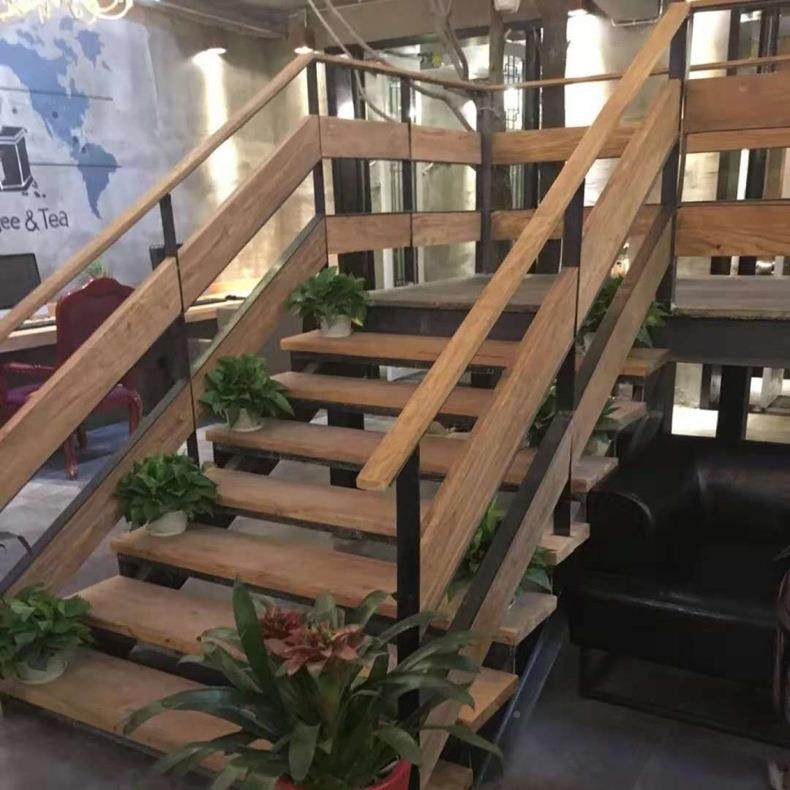 老榆木房梁梁榆楼梯踏步板老门EHJ板实风化楼梯扶手木老木头料,基础建材,原木板/实木板,淘宝优惠券,粉丝福利购,淘宝优惠卷