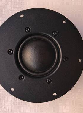 惠威MA-A扬纯中MWW音喇叭声I器D单元音箱发烧HFI/只