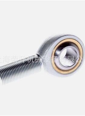 DPPNA轴承GAKRI6-PW-A，GAKR20-PW-A，G1AKR25-PW-A，AKRG30-PW-A